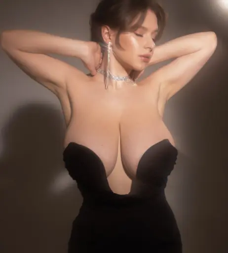 Image 4140031 from Adriana Fenice | Stacy Vandenburg