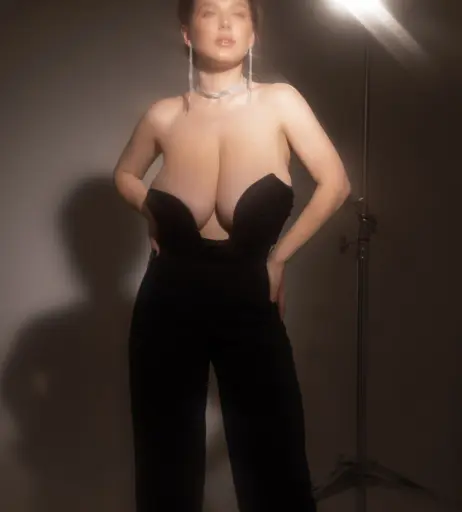 Image 4140024 from Adriana Fenice | Stacy Vandenburg