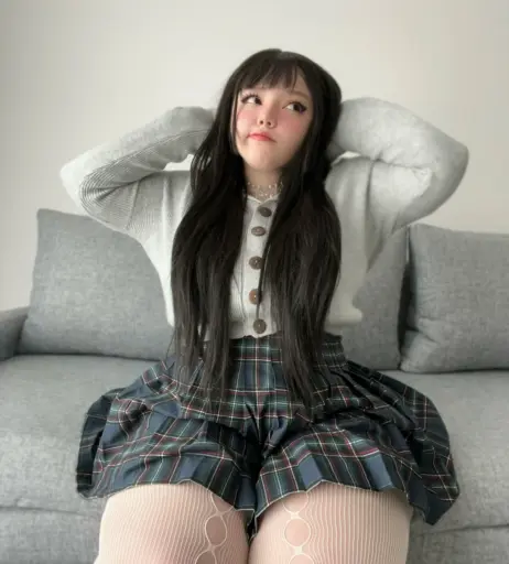 Image 4140384 from Cclowniac | Ceoofgothicc | Go-thicc | Gothicc | justgothicc | Mili | cclowniac1