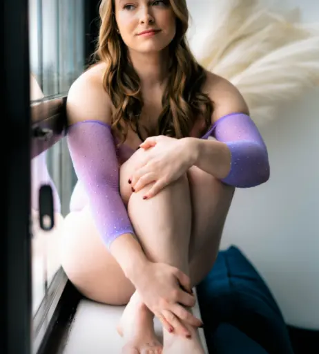 Image 4140347 from U.S. Congressional Candidate Alexandra M. Hunt - alexandramhunt