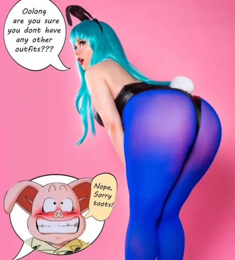 Image 4140315 from Elune Cosplay / cosplayelune / elune_cosplay