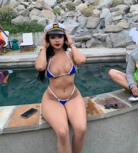 Image 4140296 from Juanita belle / Juanita jcv