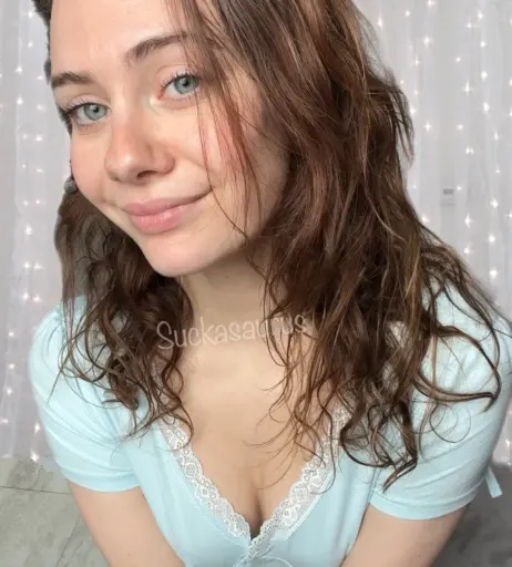 Image 4140993 from suck-a-saurus