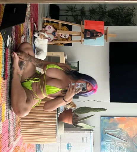 Image 4149853 from Emily Cheree