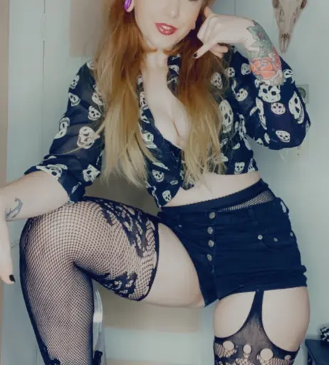 Image 4149591 from Skylarshark