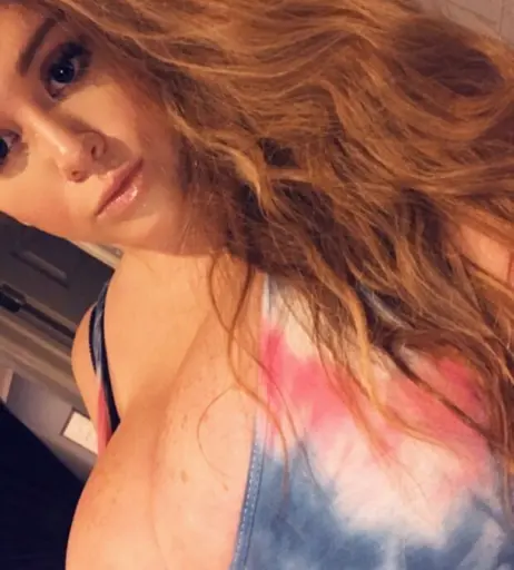 Image 4149572 from YungFreckz / Missy Marie