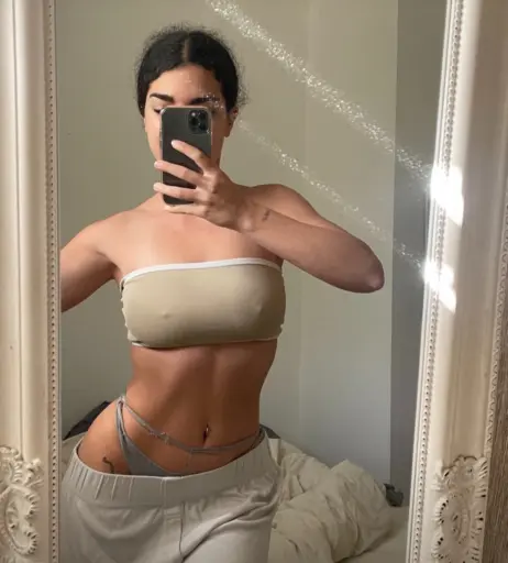 Image 414946 from MissKuki