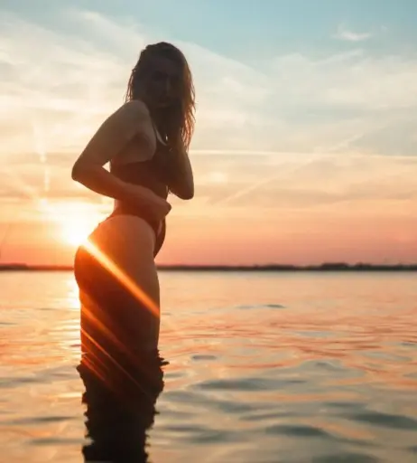 Image 414941 from Chasingowl