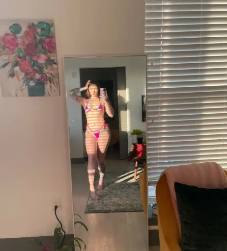 Image 4149430 from OftenElle