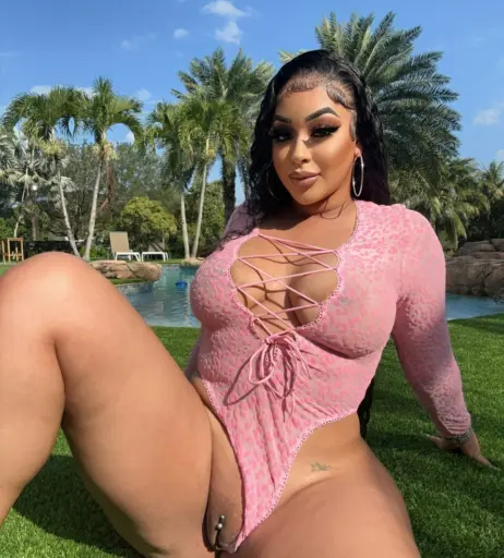 Image 4149422 from Slim Exotica / exoticaxxx