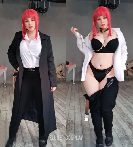 Image 4149756 from Elune Cosplay / cosplayelune / elune_cosplay