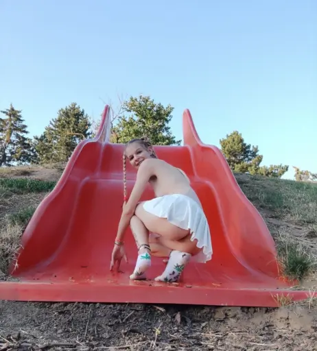 Image 414964 from Jessy_Angel1