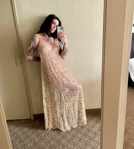 Image 4149091 from Arryn Zech