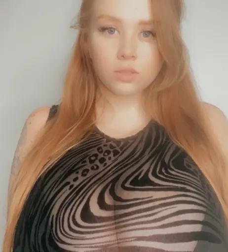 Image 4149015 from YungFreckz / Missy Marie
