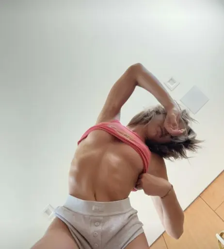 Image 4149378 from Noelle Leyva / noelleleyva