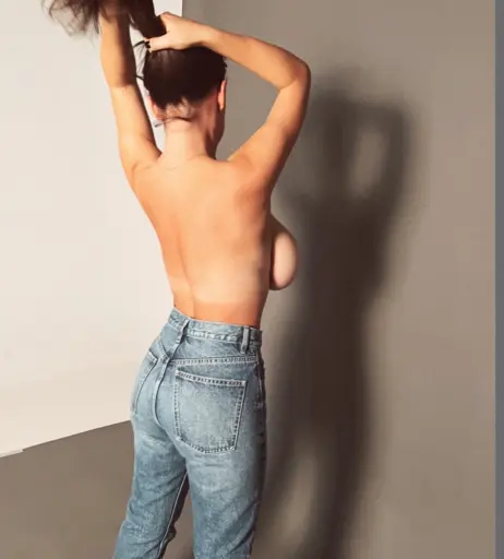 Image 4149328 from Adriana Fenice | Stacy Vandenburg