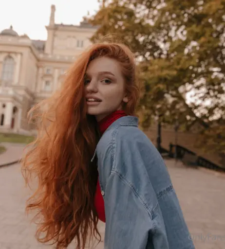 Image 4149296 from Myfoxyland