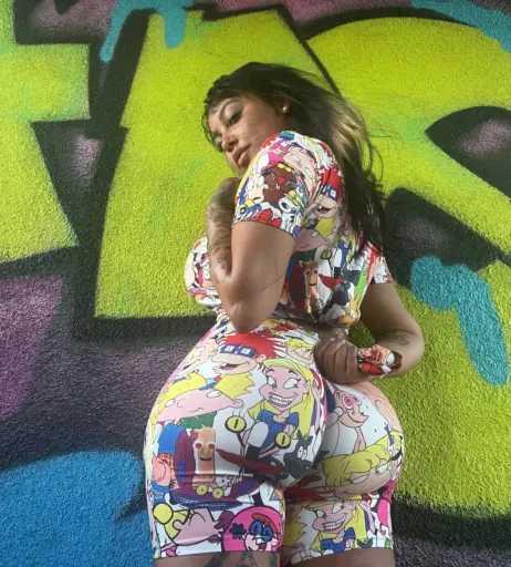 Image 4149270 from Emily Cheree