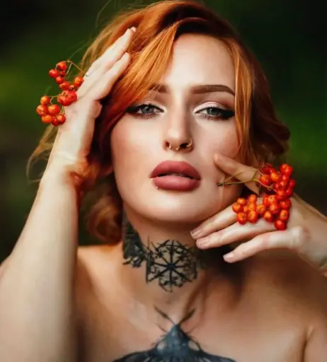 Image 414926 from Chasingowl