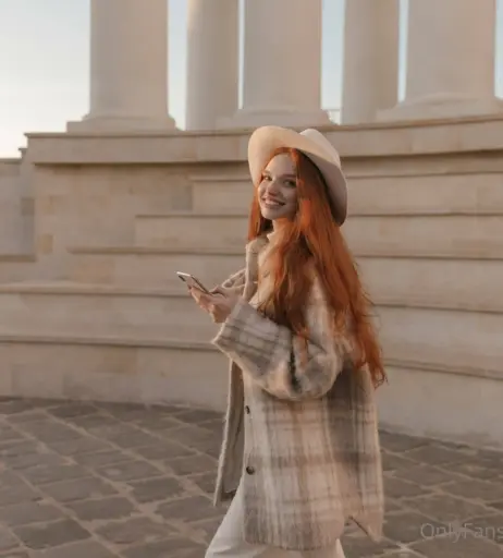 Image 4149220 from Myfoxyland