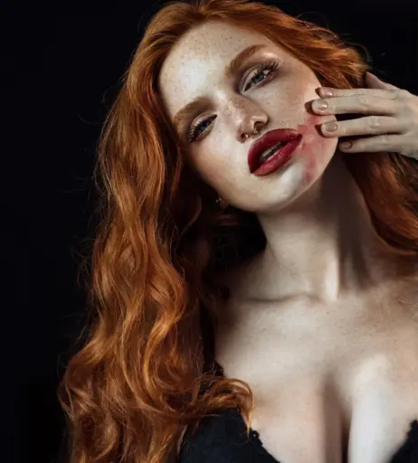 Image 4149964 from Myfoxyland