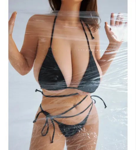 Image 4148850 from Adriana Fenice | Stacy Vandenburg