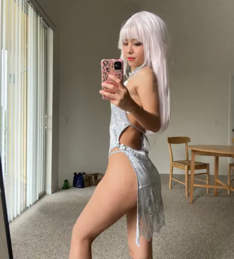 Image 4148845 from hannazuki22