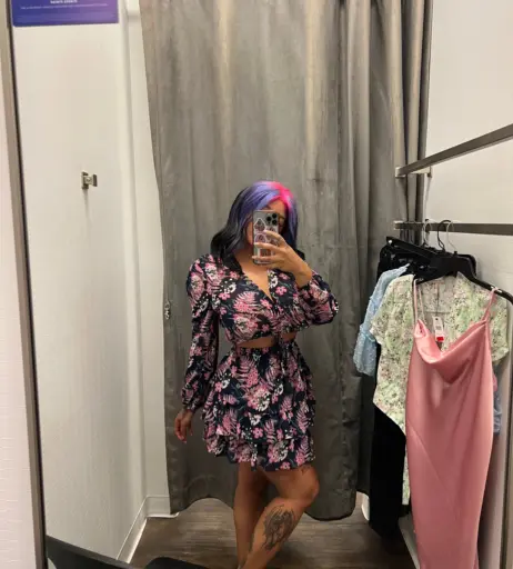 Image 4148832 from Emily Cheree