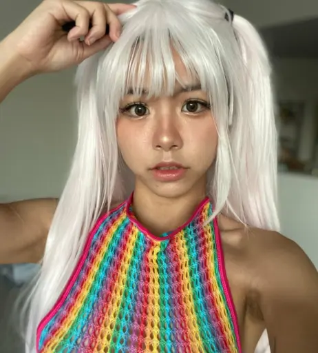 Image 4148833 from hannazuki22