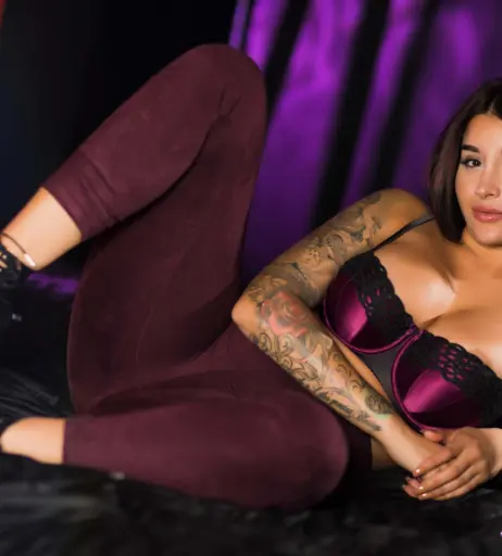 Image 4148583 from Preeti and Priya Indian Twins