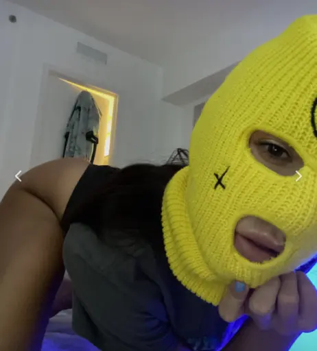 Image 4148586 from Arica Sky / Brunettegirl77