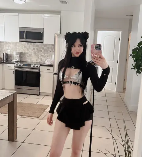 Image 4148497 from Clueloo / Clueloh / Cluelo