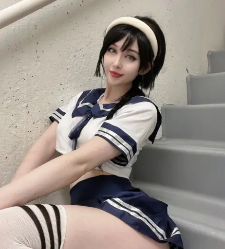 Image 4148415 from Clueloo / Clueloh / Cluelo