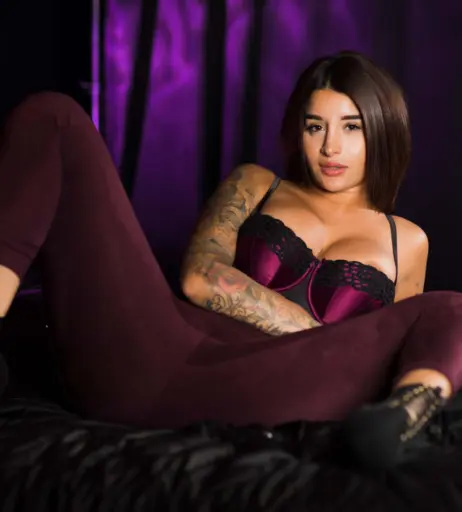 Image 4148422 from Preeti and Priya Indian Twins