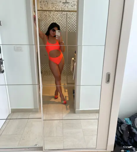 Image 4148713 from Cindy Starfall
