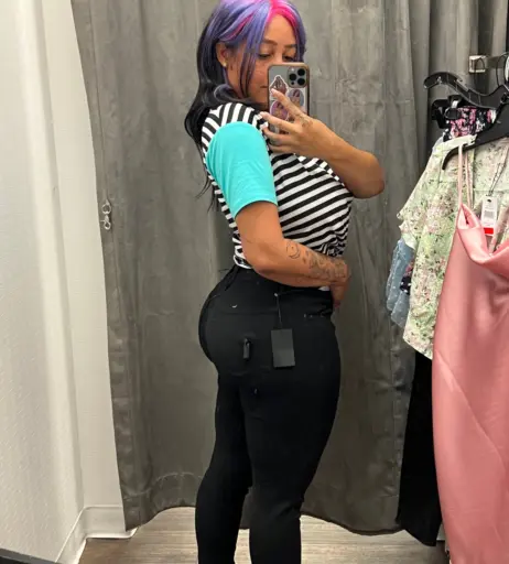 Image 4148714 from Emily Cheree