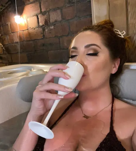 Image 4148688 from Lucy Vixen / Lucy Collett / Lucyv