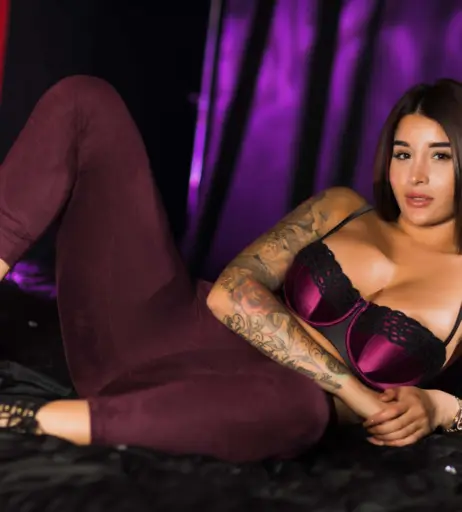 Image 4148601 from Preeti and Priya Indian Twins