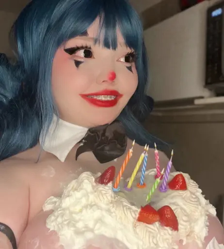 Image 4148109 from Cclowniac | Ceoofgothicc | Go-thicc | Gothicc | justgothicc | Mili | cclowniac1