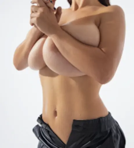 Image 4148102 from Adriana Fenice | Stacy Vandenburg