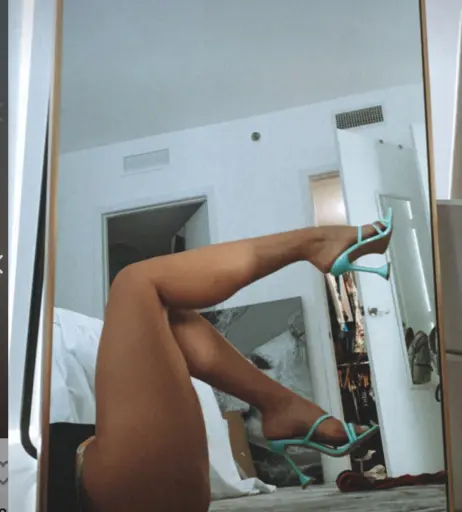 Image 4148104 from Arica Sky / Brunettegirl77