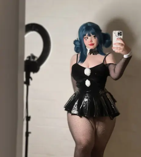 Image 4148123 from Cclowniac | Ceoofgothicc | Go-thicc | Gothicc | justgothicc | Mili | cclowniac1