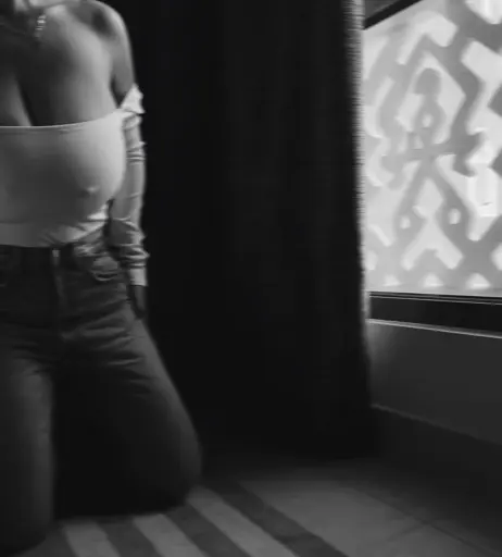 Image 4148094 from Adriana Fenice | Stacy Vandenburg