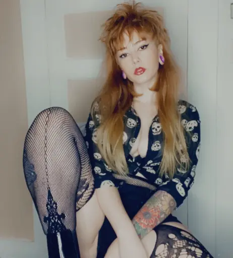 Image 4148070 from Skylarshark