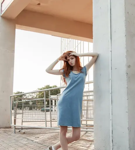 Image 4148019 from Myfoxyland