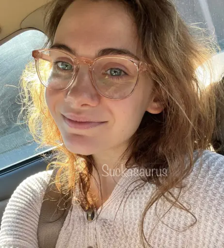 Image 4148395 from suck-a-saurus