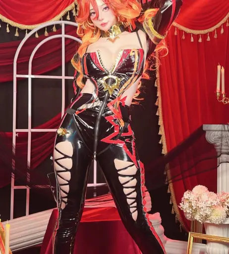 Image 4148341 from Meenfox