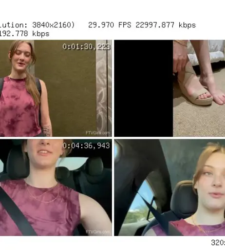 Image 4148315 from Olivia Madison | oliviamadisonxo