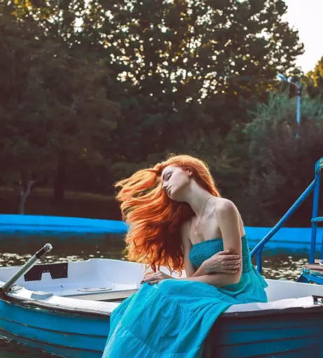 Image 4148243 from Myfoxyland