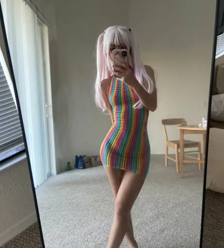 Image 4148988 from hannazuki22